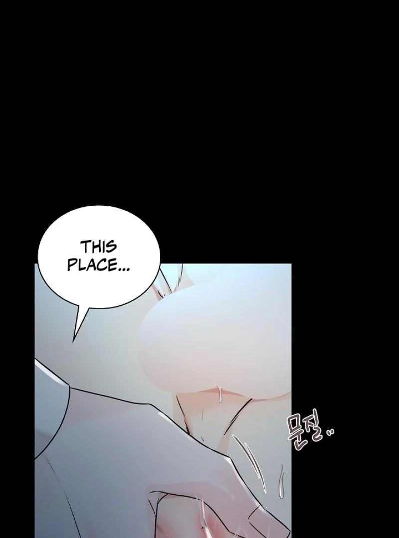 A Snake Hole ( PARADISE SCANS ) - Chapter 3 🔞🔞💦 manhwa