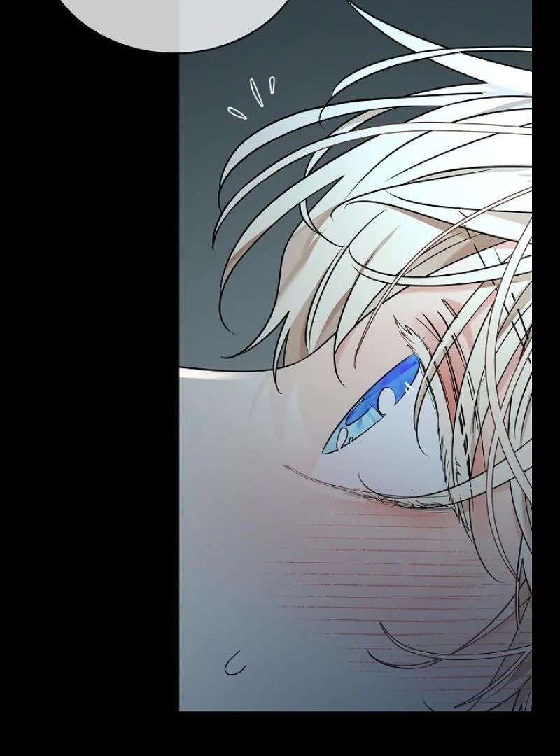 A Snake Hole ( PARADISE SCANS ) - Chapter 3 🔞🔞💦 manhwa