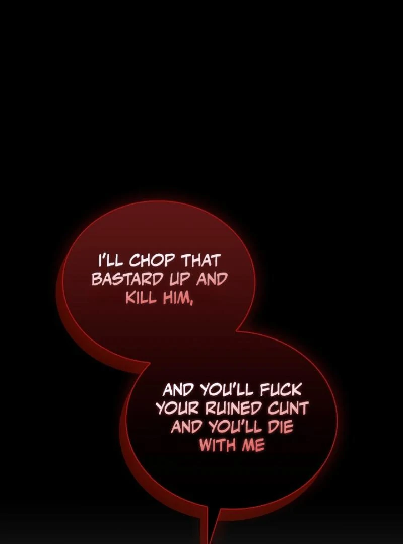A Snake Hole ( PARADISE SCANS ) - Chapter 3 🔞🔞💦 manhwa