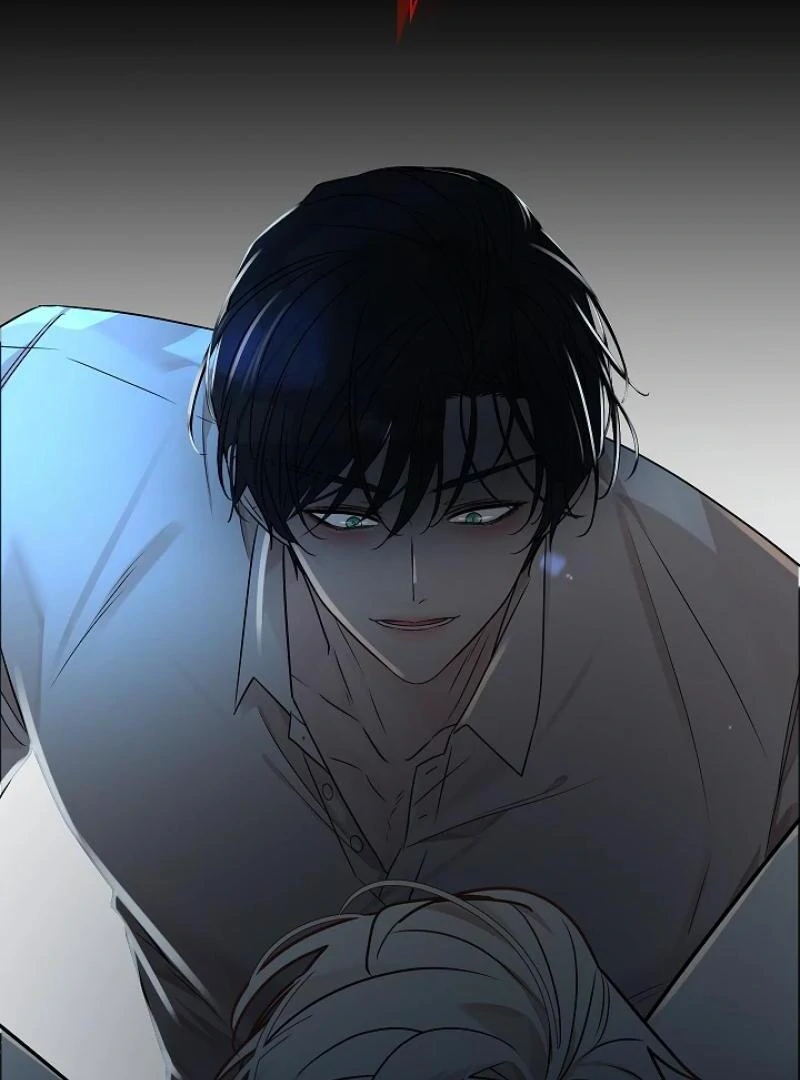 A Snake Hole ( PARADISE SCANS ) - Chapter 3 🔞🔞💦 manhwa