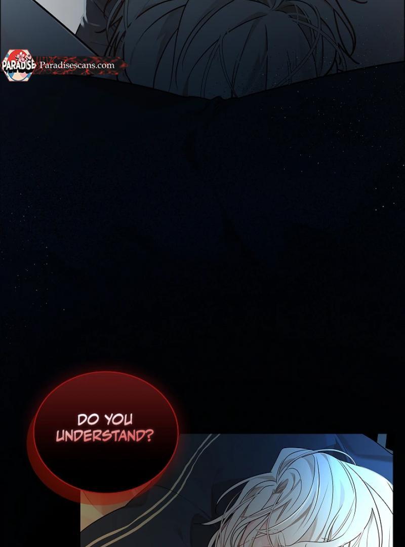 A Snake Hole ( PARADISE SCANS ) - Chapter 3 🔞🔞💦 manhwa