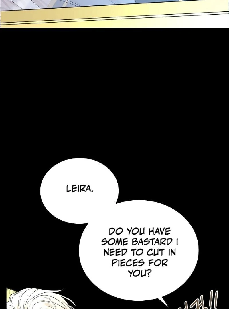 A Snake Hole ( PARADISE SCANS ) - Chapter 3 🔞🔞💦 manhwa