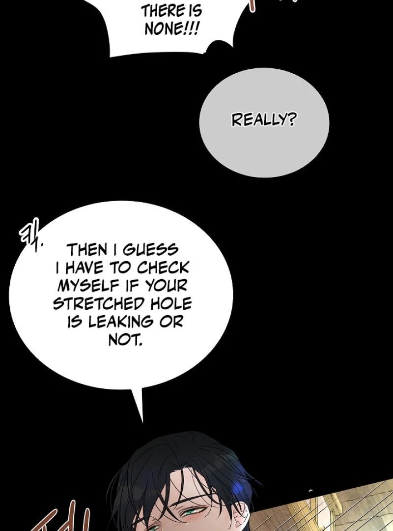 A Snake Hole ( PARADISE SCANS ) - Chapter 3 🔞🔞💦 manhwa