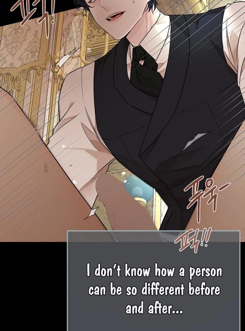 A Snake Hole ( PARADISE SCANS ) - Chapter 3 🔞🔞💦 manhwa