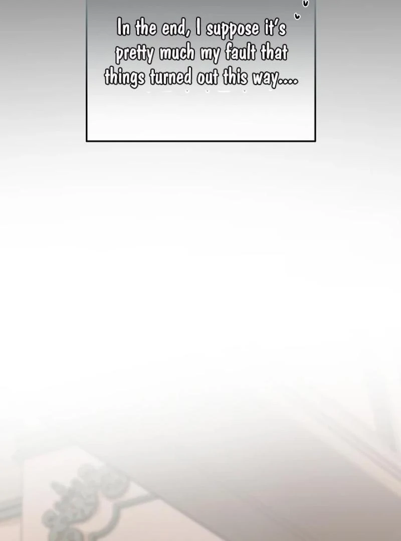 A Snake Hole ( PARADISE SCANS ) - Chapter 3 🔞🔞💦 manhwa