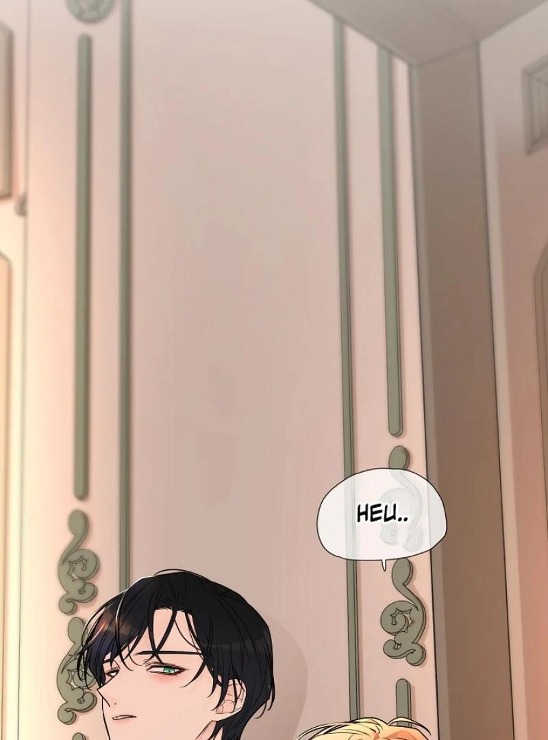 A Snake Hole ( PARADISE SCANS ) - Chapter 3 🔞🔞💦 manhwa