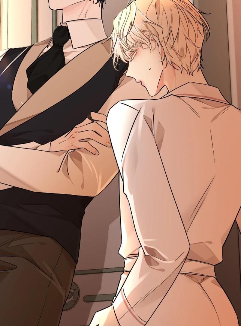 A Snake Hole ( PARADISE SCANS ) - Chapter 3 🔞🔞💦 manhwa
