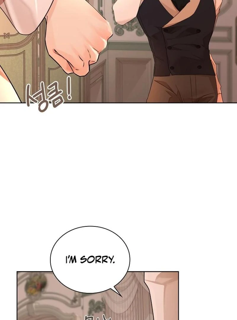 A Snake Hole ( PARADISE SCANS ) - Chapter 3 🔞🔞💦 manhwa