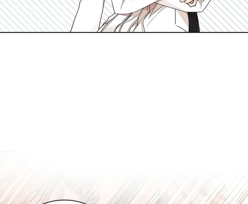 A Snake Hole ( PARADISE SCANS ) - Chapter 3 🔞🔞💦 manhwa