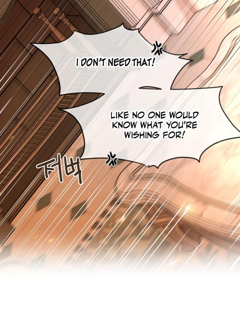 A Snake Hole ( PARADISE SCANS ) - Chapter 3 🔞🔞💦 manhwa