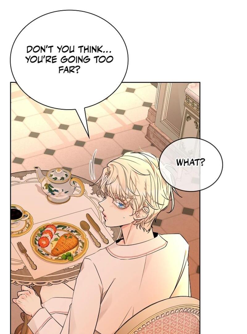 A Snake Hole ( PARADISE SCANS ) - Chapter 3 🔞🔞💦 manhwa