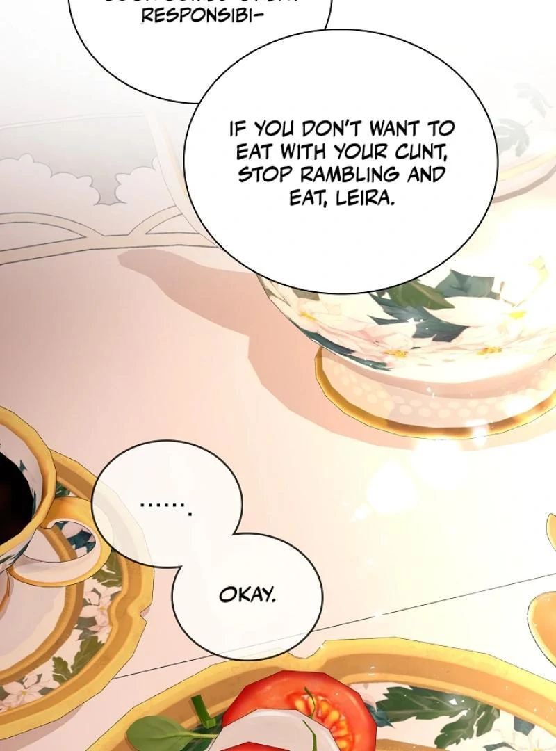 A Snake Hole ( PARADISE SCANS ) - Chapter 3 🔞🔞💦 manhwa
