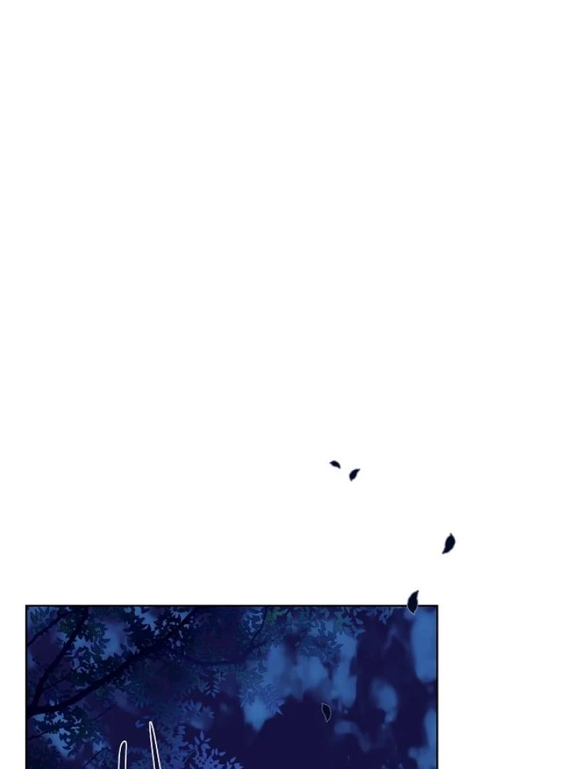 A Snake Hole ( PARADISE SCANS ) - Chapter 3 🔞🔞💦 manhwa