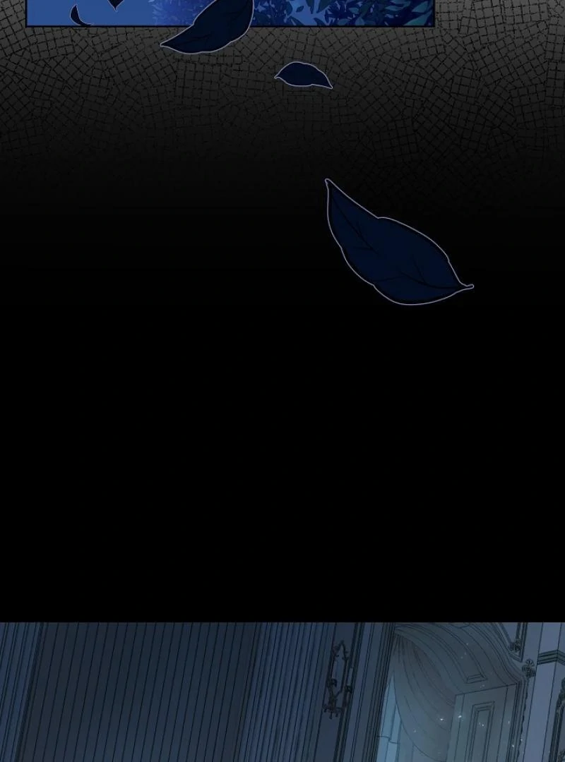 A Snake Hole ( PARADISE SCANS ) - Chapter 3 🔞🔞💦 manhwa