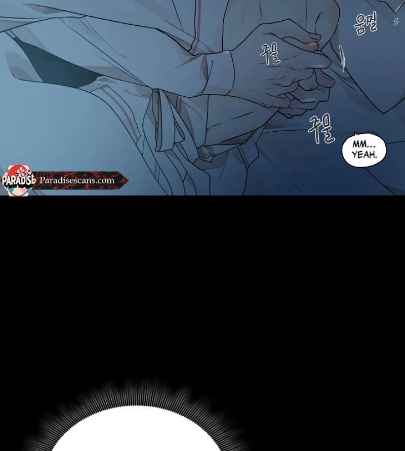 A Snake Hole ( PARADISE SCANS ) - Chapter 3 🔞🔞💦 manhwa