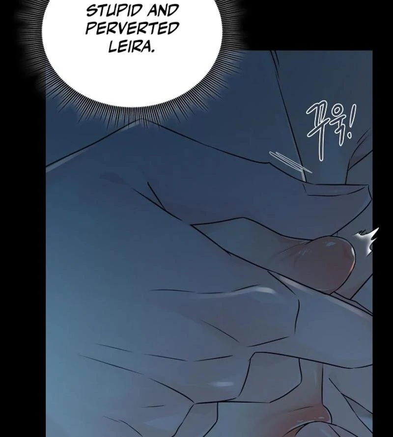 A Snake Hole ( PARADISE SCANS ) - Chapter 3 🔞🔞💦 manhwa