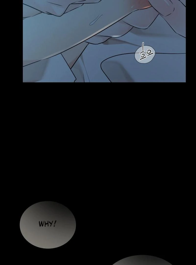 A Snake Hole ( PARADISE SCANS ) - Chapter 3 🔞🔞💦 manhwa