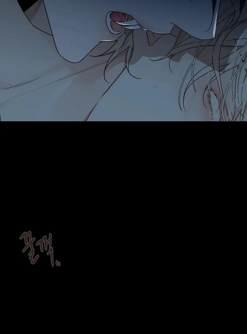A Snake Hole ( PARADISE SCANS ) - Chapter 3 🔞🔞💦 manhwa