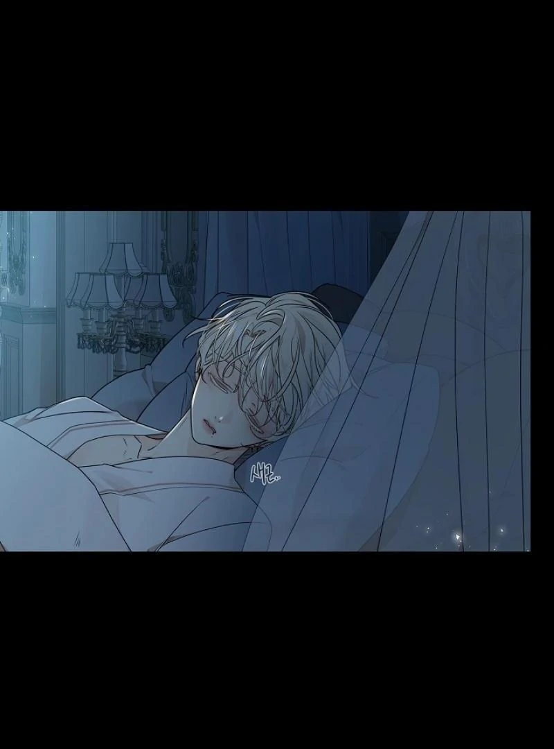 A Snake Hole ( PARADISE SCANS ) - Chapter 3 🔞🔞💦 manhwa