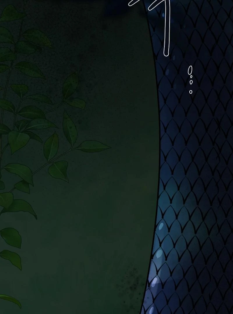A Snake Hole ( PARADISE SCANS ) - Chapter 3 🔞🔞💦 manhwa