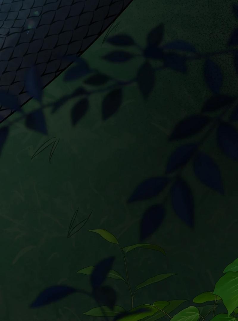 A Snake Hole ( PARADISE SCANS ) - Chapter 3 🔞🔞💦 manhwa