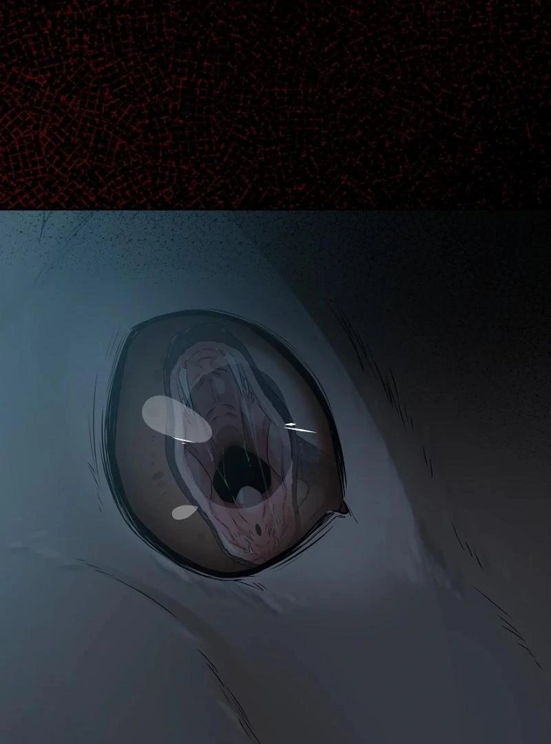 A Snake Hole ( PARADISE SCANS ) - Chapter 3 🔞🔞💦 manhwa