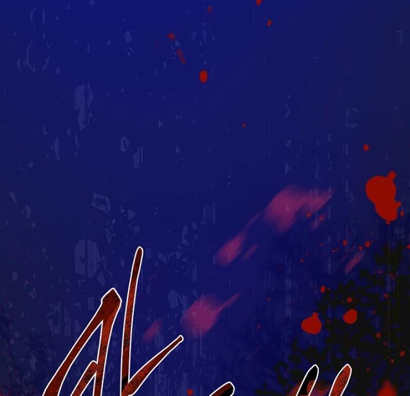 A Snake Hole ( PARADISE SCANS ) - Chapter 3 🔞🔞💦 manhwa