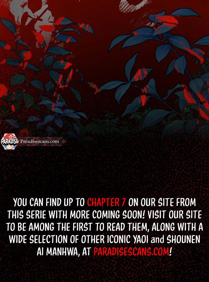 A Snake Hole ( PARADISE SCANS ) - Chapter 3 🔞🔞💦 manhwa
