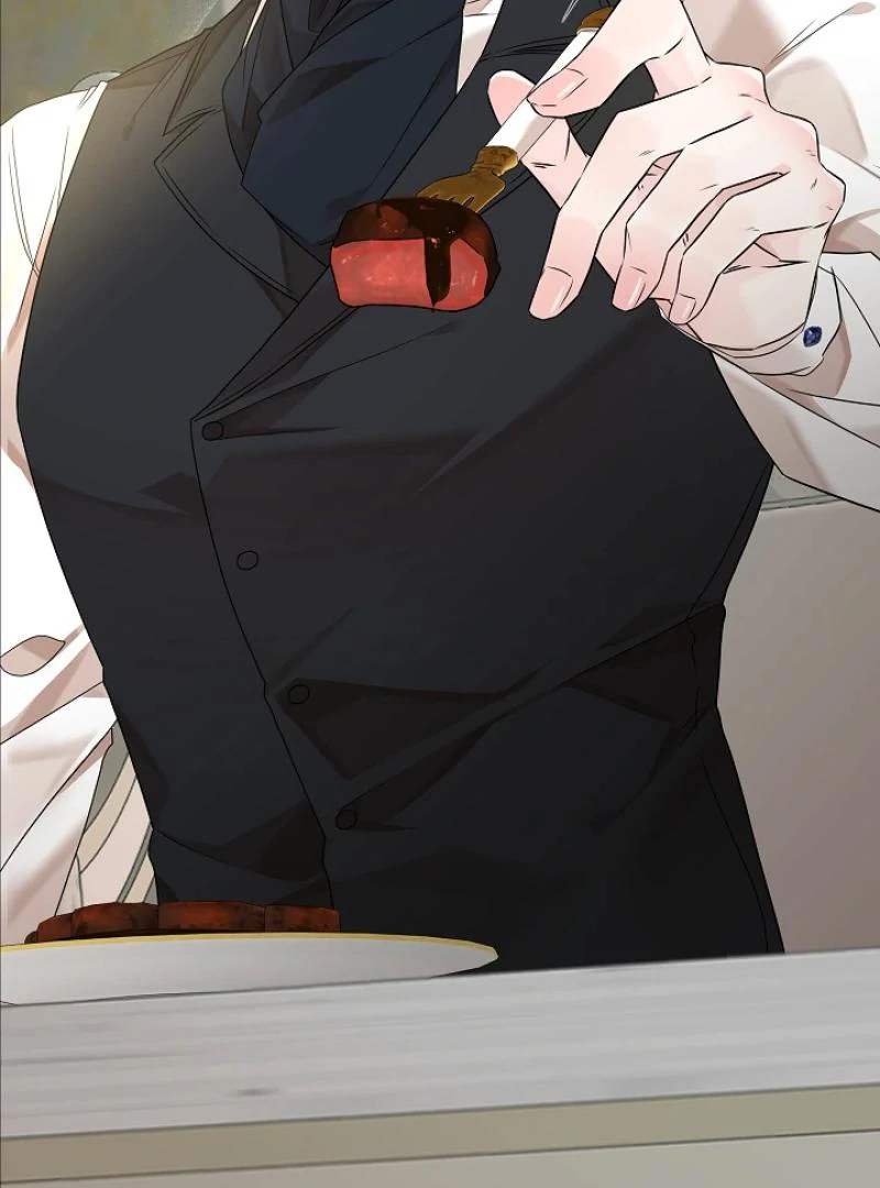 A Snake Hole ( PARADISE SCANS ) - Chapter 4 🔞🔞 manhwa