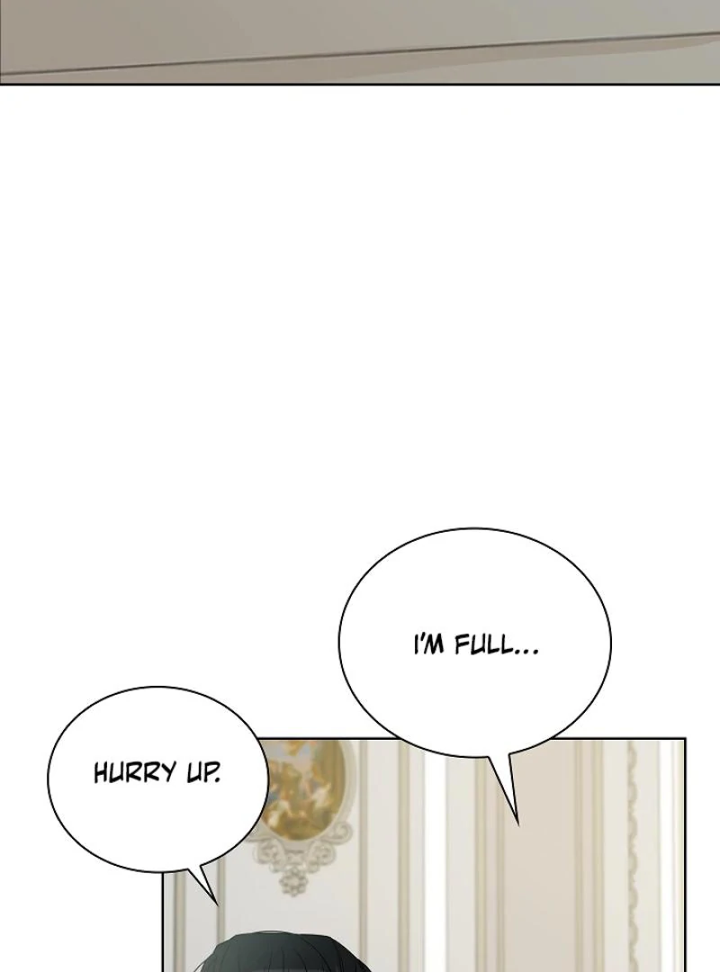 A Snake Hole ( PARADISE SCANS ) - Chapter 4 🔞🔞 manhwa