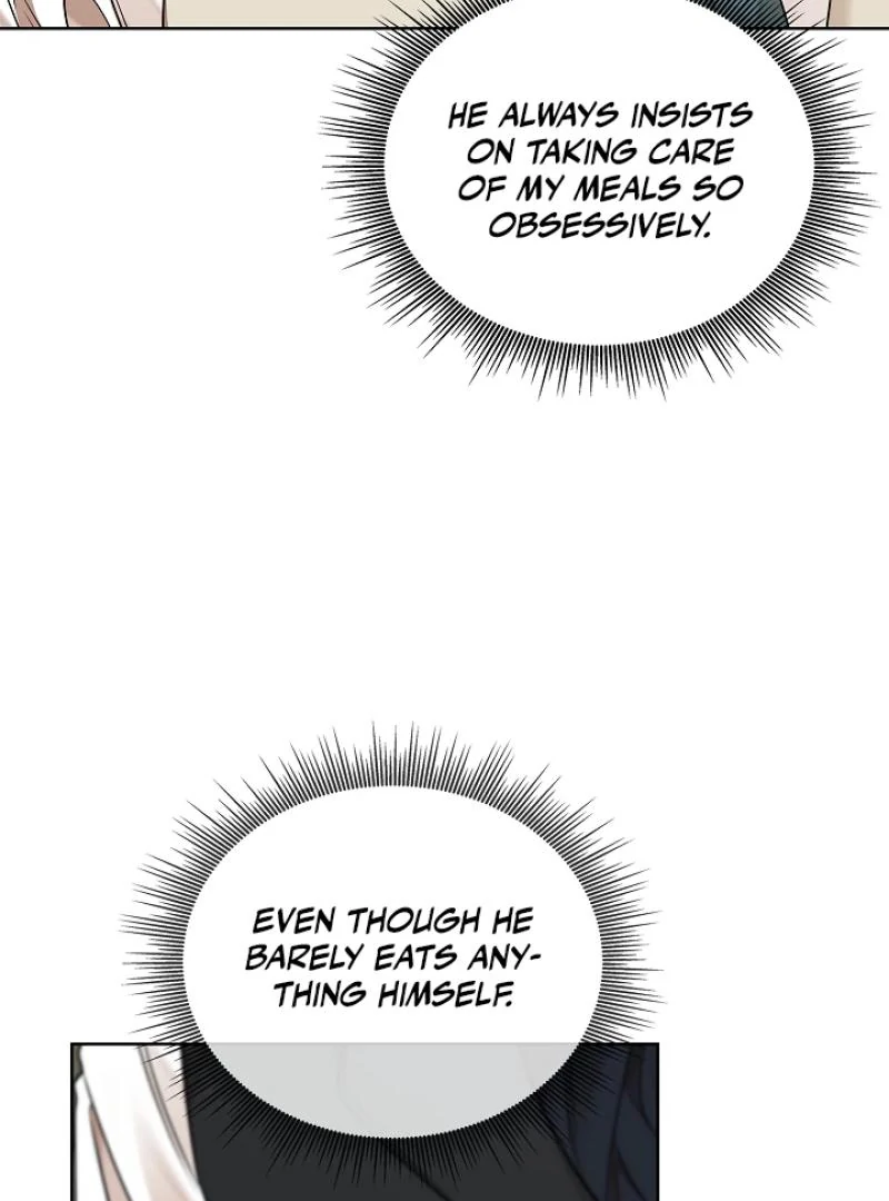A Snake Hole ( PARADISE SCANS ) - Chapter 4 🔞🔞 manhwa