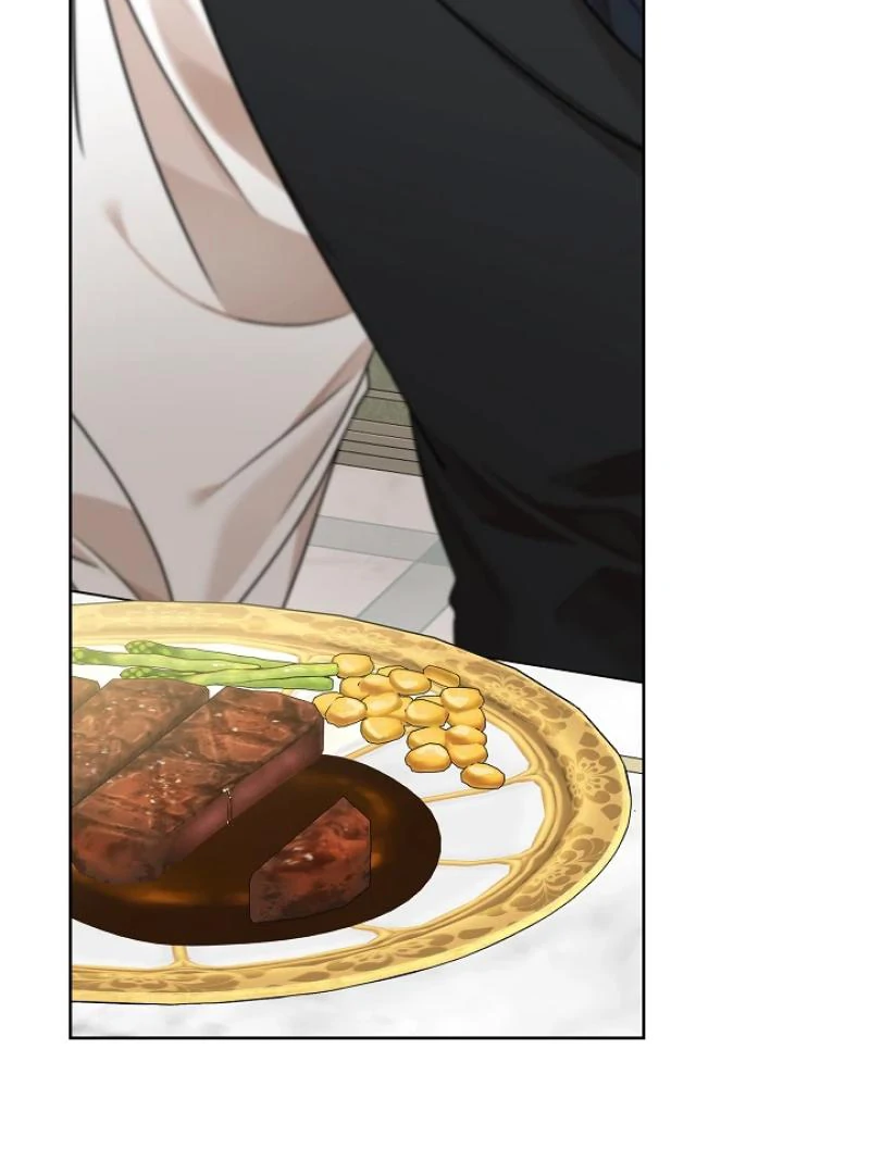 A Snake Hole ( PARADISE SCANS ) - Chapter 4 🔞🔞 manhwa