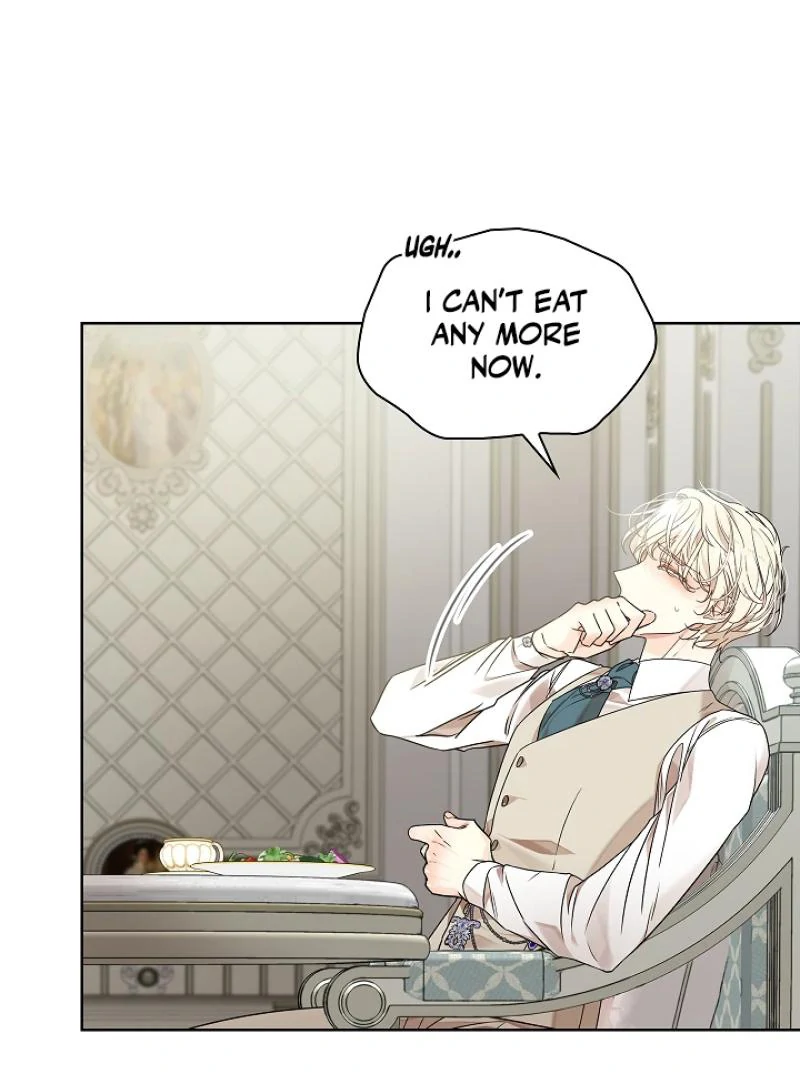 A Snake Hole ( PARADISE SCANS ) - Chapter 4 🔞🔞 manhwa