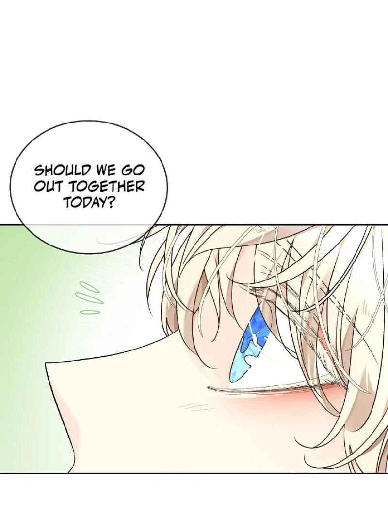 A Snake Hole ( PARADISE SCANS ) - Chapter 4 🔞🔞 manhwa