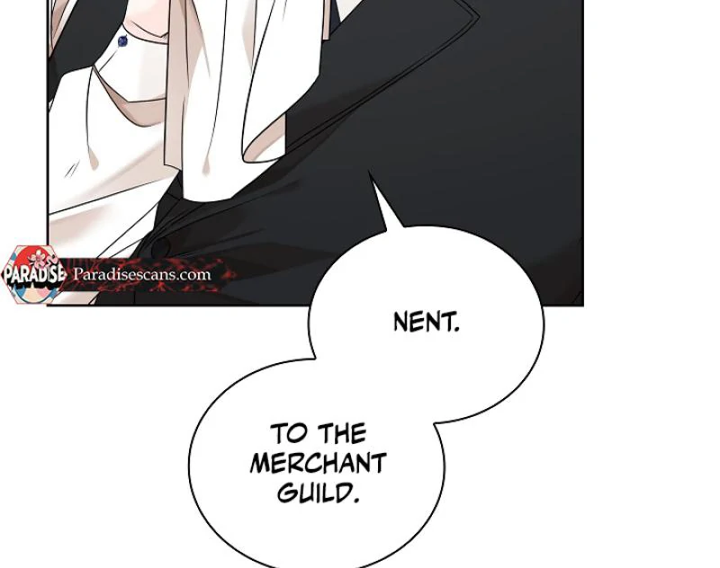 A Snake Hole ( PARADISE SCANS ) - Chapter 4 🔞🔞 manhwa