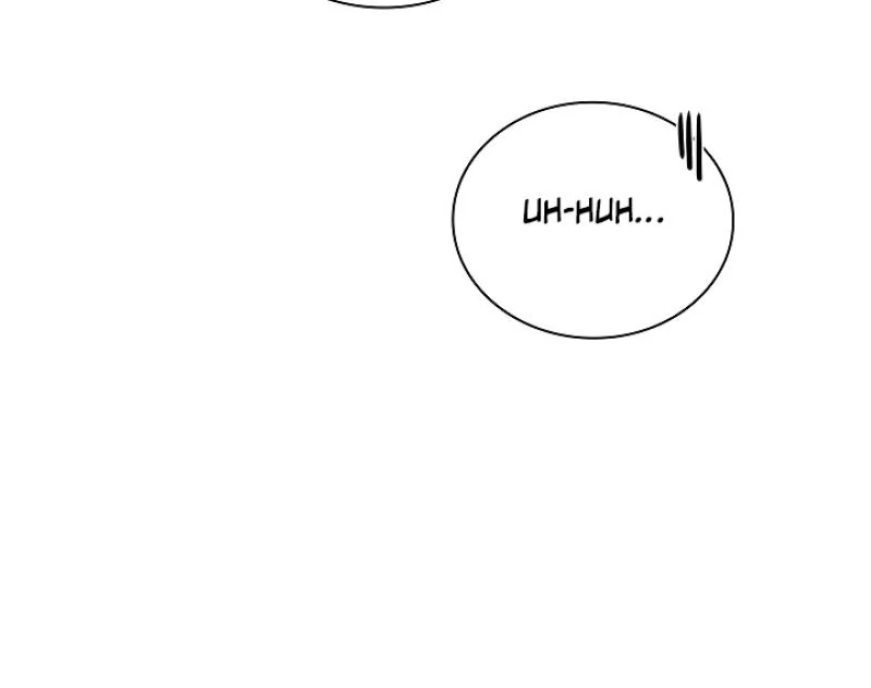 A Snake Hole ( PARADISE SCANS ) - Chapter 4 🔞🔞 manhwa