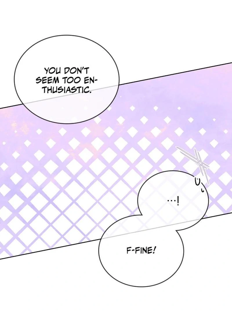 A Snake Hole ( PARADISE SCANS ) - Chapter 4 🔞🔞 manhwa