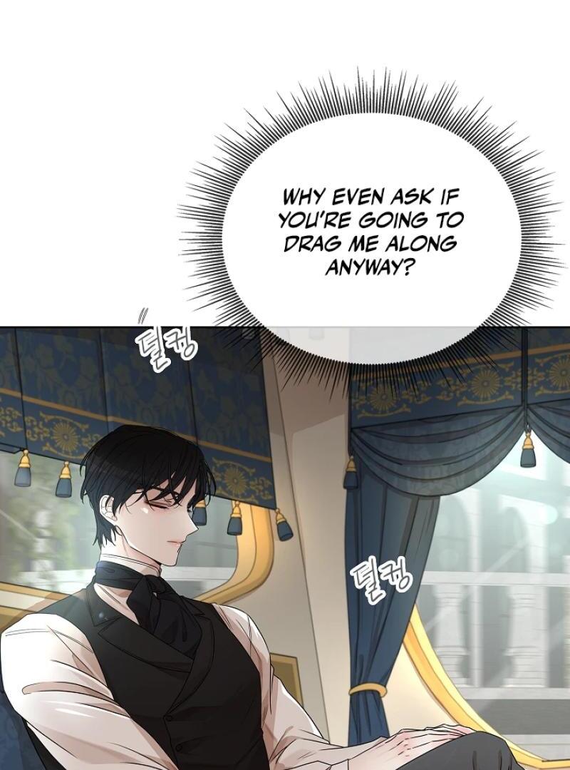 A Snake Hole ( PARADISE SCANS ) - Chapter 4 🔞🔞 manhwa