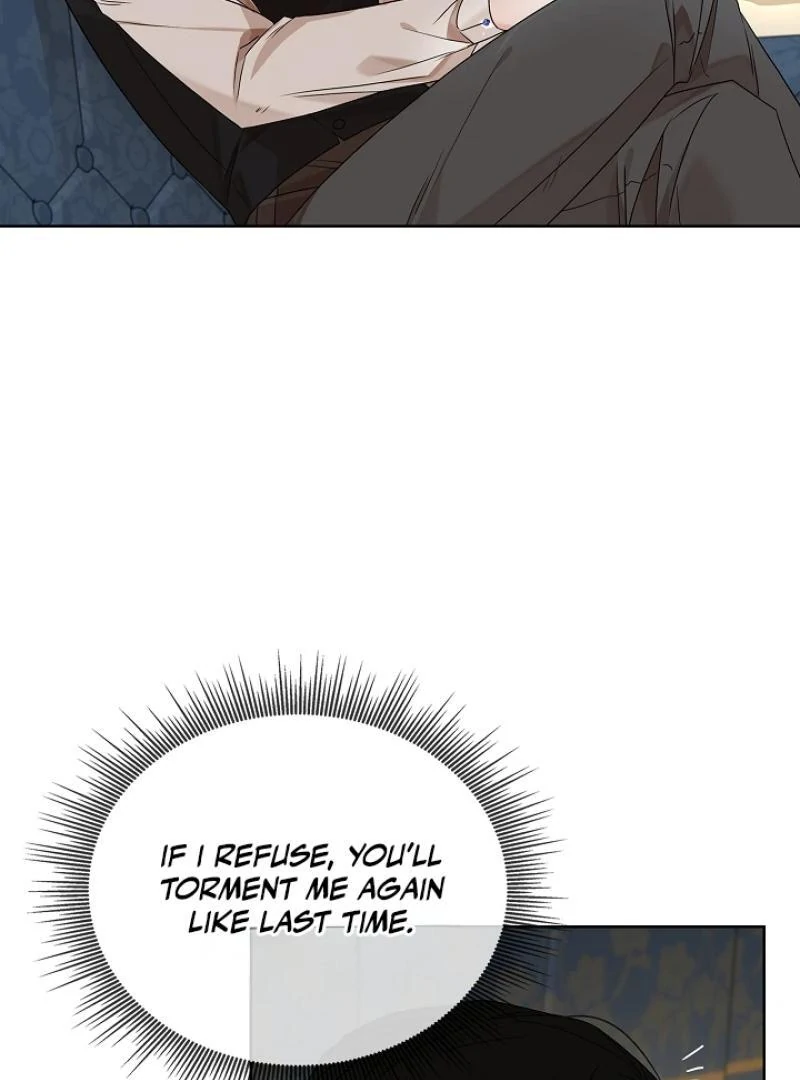 A Snake Hole ( PARADISE SCANS ) - Chapter 4 🔞🔞 manhwa