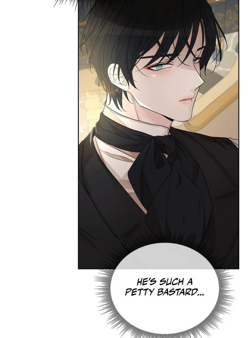 A Snake Hole ( PARADISE SCANS ) - Chapter 4 🔞🔞 manhwa