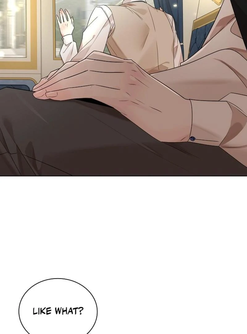 A Snake Hole ( PARADISE SCANS ) - Chapter 4 🔞🔞 manhwa