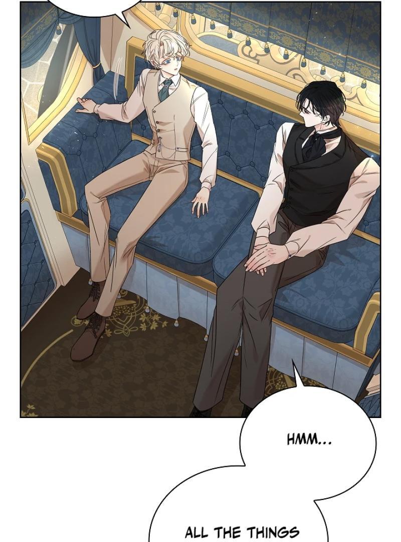 A Snake Hole ( PARADISE SCANS ) - Chapter 4 🔞🔞 manhwa
