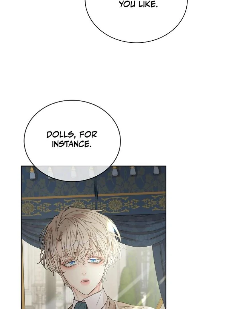 A Snake Hole ( PARADISE SCANS ) - Chapter 4 🔞🔞 manhwa
