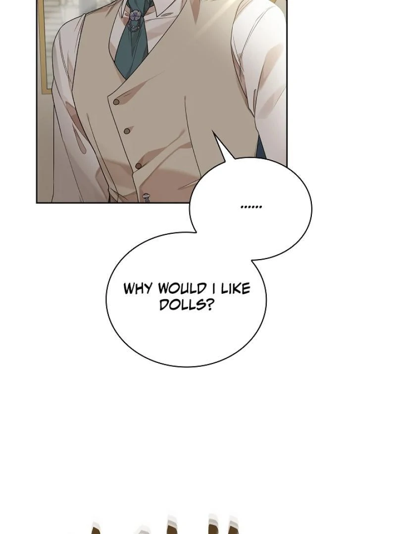 A Snake Hole ( PARADISE SCANS ) - Chapter 4 🔞🔞 manhwa