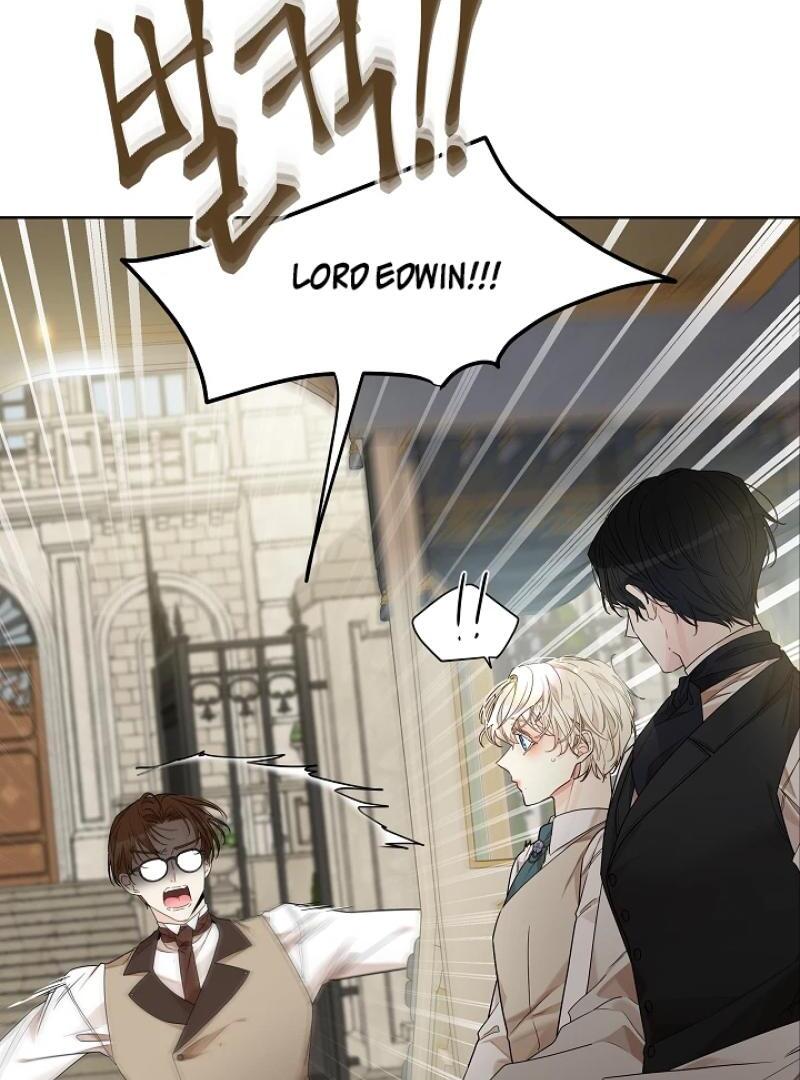 A Snake Hole ( PARADISE SCANS ) - Chapter 4 🔞🔞 manhwa