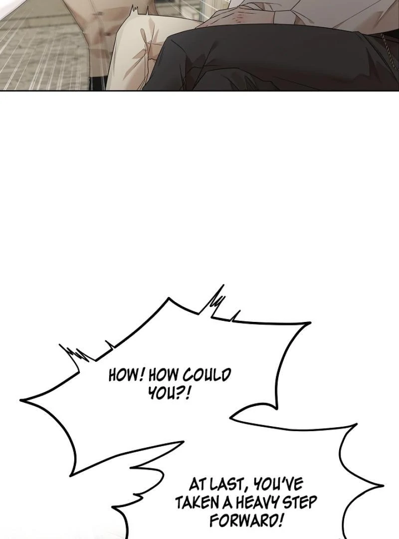 A Snake Hole ( PARADISE SCANS ) - Chapter 4 🔞🔞 manhwa