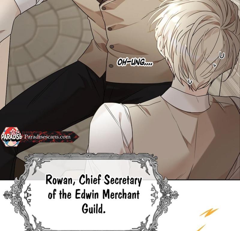 A Snake Hole ( PARADISE SCANS ) - Chapter 4 🔞🔞 manhwa