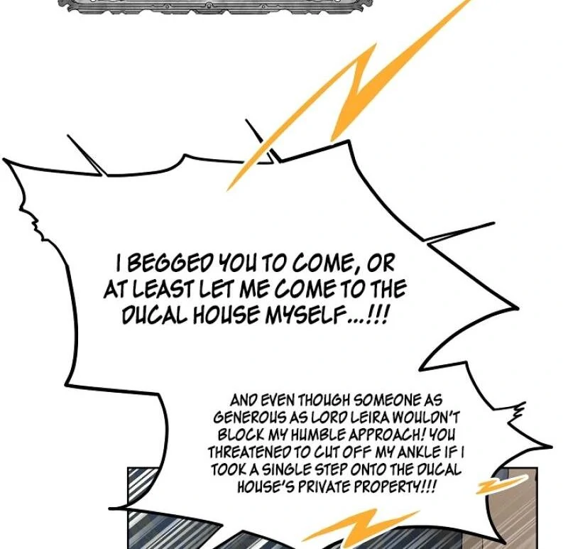 A Snake Hole ( PARADISE SCANS ) - Chapter 4 🔞🔞 manhwa
