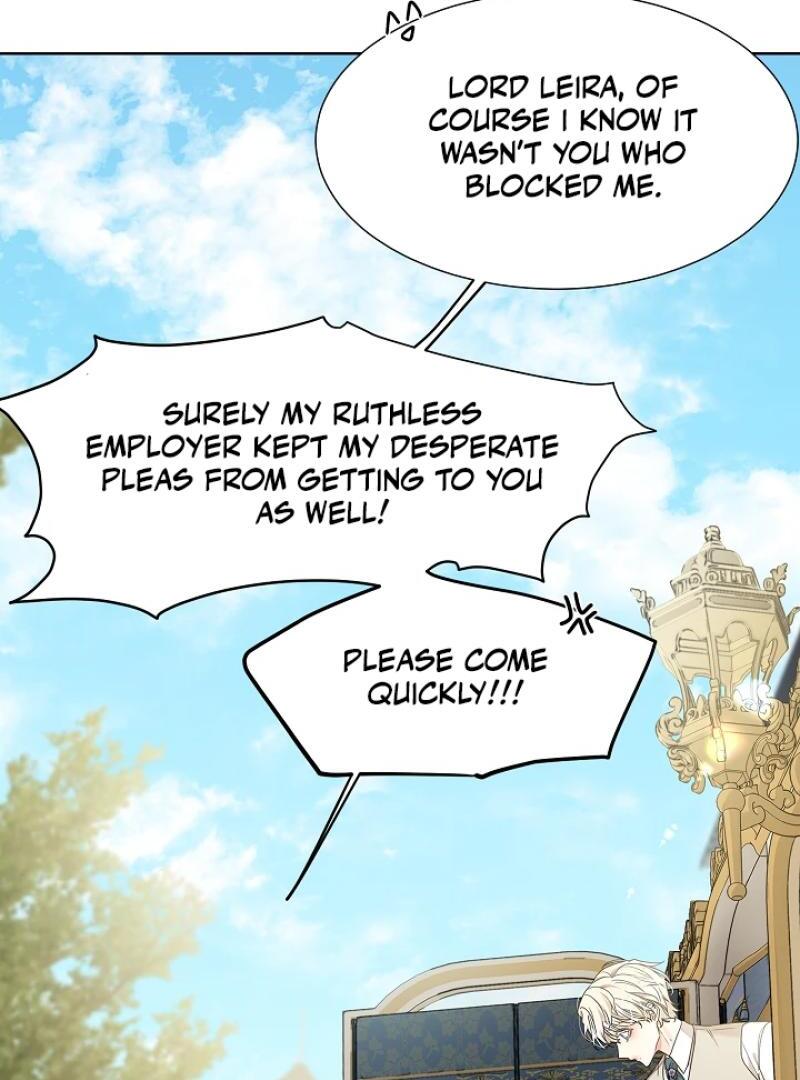 A Snake Hole ( PARADISE SCANS ) - Chapter 4 🔞🔞 manhwa
