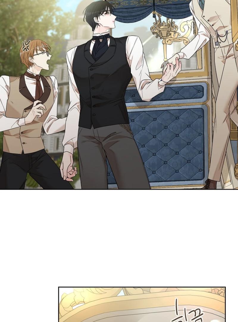 A Snake Hole ( PARADISE SCANS ) - Chapter 4 🔞🔞 manhwa